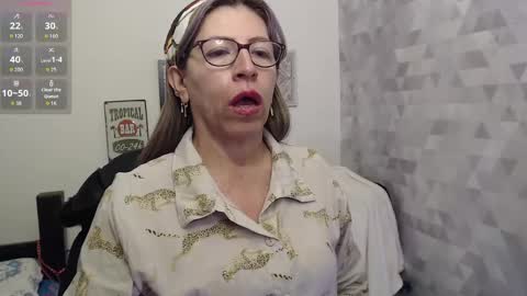 Snapshot of chayla_ruiz chatting on September 15, 2025, 9:26 pm CHAYLA VICTORIA RUIZ online show from September 15, 2025, 9:26 pm