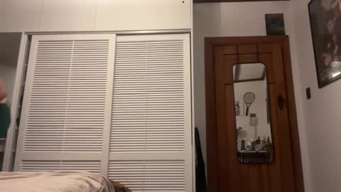 Chaz online show from October 30, 2025, 8:16 am