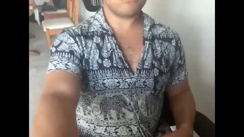 Snapshot of chcfan714 chatting on October 2, 2025, 2:13 pm chcfan714 online show from October 2, 2025, 2:13 pm
