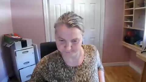 chealsiek online show from January 10, 2026, 3:47 pm