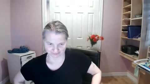 chealsiek online show from March 19, 2026, 10:14 pm