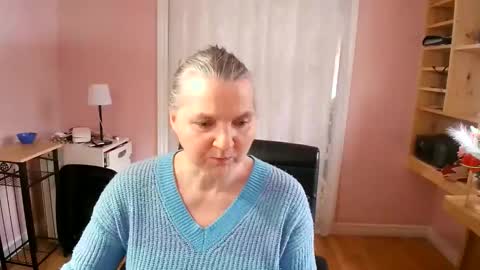 chealsiek online show from April 16, 2026, 3:57 pm