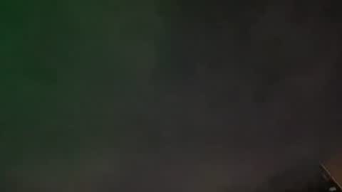 Daddy online show from March 6, 2025, 8:41 am