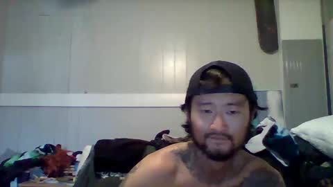Snapshot of cheapthrills310 chatting on October 18, 2025, 9:59 pm cheapthrills310 online show from October 18, 2025, 9:59 pm