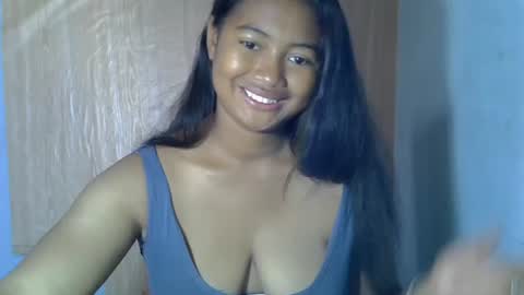 Snapshot of chechick_sahu chatting on September 20, 2025, 5:08 am Angel online show from September 20, 2025, 5:08 am