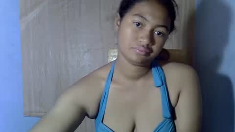 Angel online show from October 9, 2025, 6:11 am