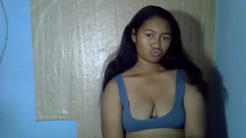 Angel online show from November 11, 2025, 5:18 am