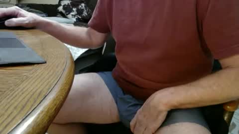 Snapshot of checker4 chatting on February 9, 2025, 12:28 am Checker online show from February 9, 2025, 12:28 am