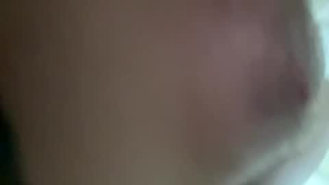 checkmeoit3922 online show from March 6, 2025, 5:43 pm