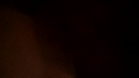 checkmeoit3922 online show from February 27, 2026, 7:30 am