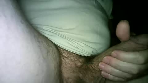 eddie online show from January 7, 2025, 2:31 am