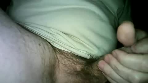 eddie online show from January 9, 2025, 3:23 pm