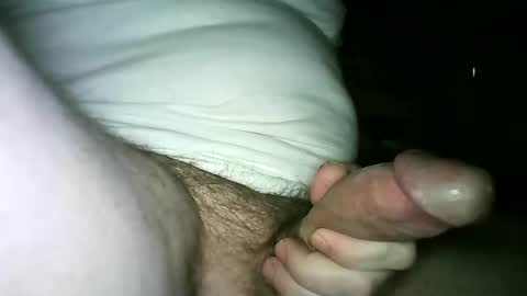 eddie online show from January 15, 2025, 6:40 pm