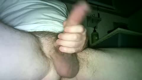 eddie online show from January 21, 2025, 3:43 pm