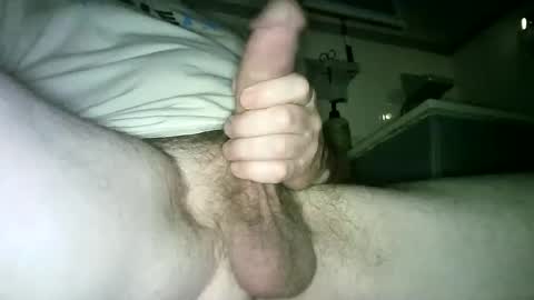 eddie online show from February 9, 2025, 4:18 pm