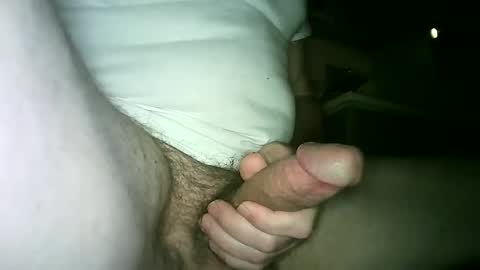 eddie online show from February 20, 2025, 7:08 pm