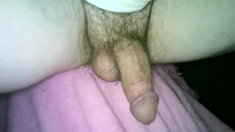 eddie online show from February 28, 2025, 12:32 am