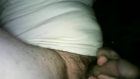 eddie online show from March 10, 2025, 6:12 pm