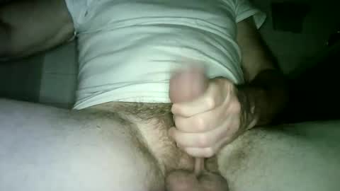 eddie online show from November 23, 2025, 6:02 am