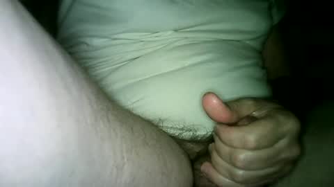 eddie online show from July 16, 2026, 5:02 am