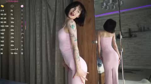 chicha online show from April 3, 2026, 3:21 pm