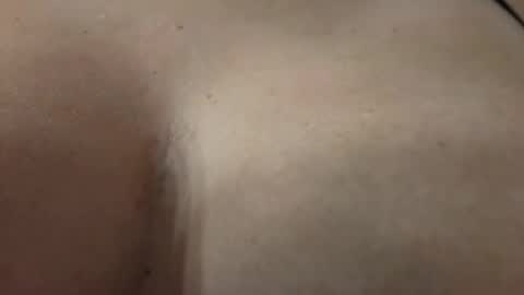 Snapshot of cheeekycouple02 chatting on December 16, 2024, 12:26 am Cheeeky couple online show from December 16, 2024, 12:26 am