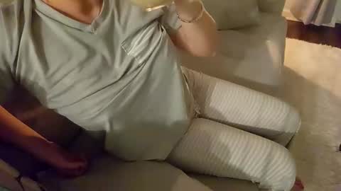 Cheeeky couple online show from January 14, 2026, 10:21 am