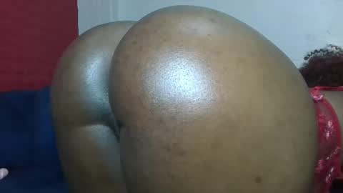 cheeky_charms online show from January 9, 2026, 7:26 pm