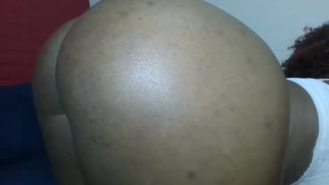 Snapshot of cheeky_charms chatting on January 16, 2026, 8:57 pm cheeky_charms online show from January 16, 2026, 8:57 pm