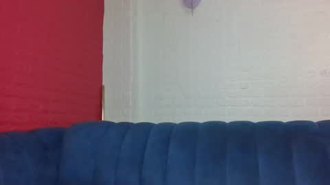 Snapshot of cheeky_charms chatting on January 19, 2026, 2:37 am cheeky_charms online show from January 19, 2026, 2:37 am