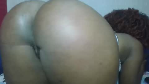 Snapshot of cheeky_charms chatting on February 2, 2026, 7:01 pm cheeky_charms online show from February 2, 2026, 7:01 pm