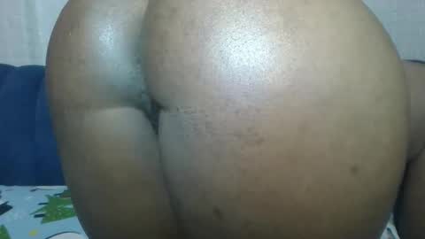 Snapshot of cheeky_charms chatting on February 4, 2026, 6:19 am cheeky_charms online show from February 4, 2026, 6:19 am