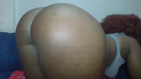 Snapshot of cheeky_charms chatting on February 7, 2026, 9:13 am cheeky_charms online show from February 7, 2026, 9:13 am