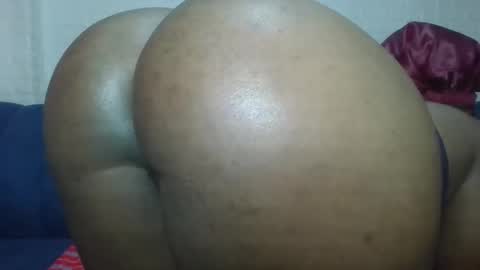 Snapshot of cheeky_charms chatting on February 12, 2026, 3:51 pm cheeky_charms online show from February 12, 2026, 3:51 pm