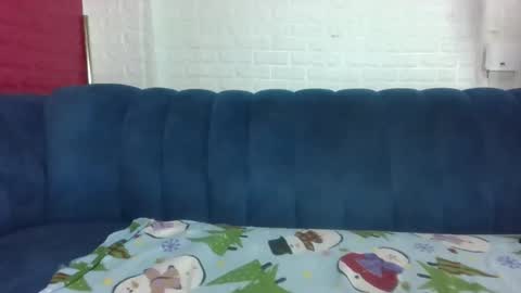 Snapshot of cheeky_charms chatting on February 24, 2026, 9:57 pm cheeky_charms online show from February 24, 2026, 9:57 pm