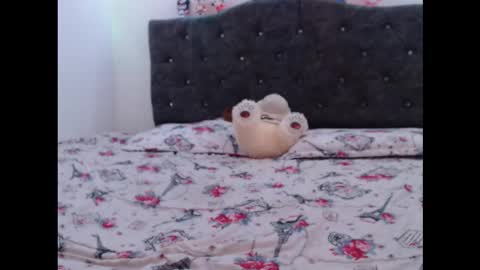 adhara online show from March 3, 2026, 6:19 am