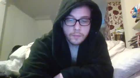 cheekycha539041 online show from January 3, 2025, 2:40 pm