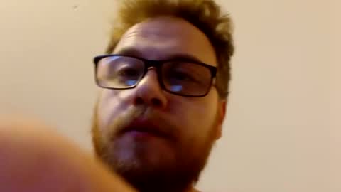 cheekycha539041 online show from December 17, 2025, 6:08 am