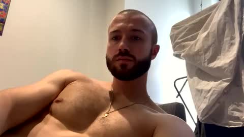 Snapshot of cheekycharliee chatting on September 22, 2025, 3:36 pm CheekyCharliee online show from September 22, 2025, 3:36 pm