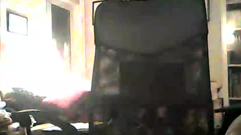 Snapshot of cheekycharm chatting on October 16, 2025, 8:43 pm cheekycharm online show from October 16, 2025, 8:43 pm