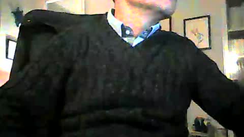 Snapshot of cheekycharm chatting on October 26, 2025, 12:49 am cheekycharm online show from October 26, 2025, 12:49 am