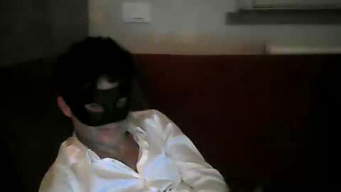 cheekycharm online show from February 14, 2026, 10:39 pm