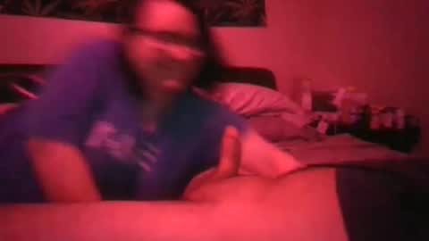 Snapshot of cheekychick420 chatting on September 16, 2025, 2:18 pm cheekychick420 online show from September 16, 2025, 2:18 pm