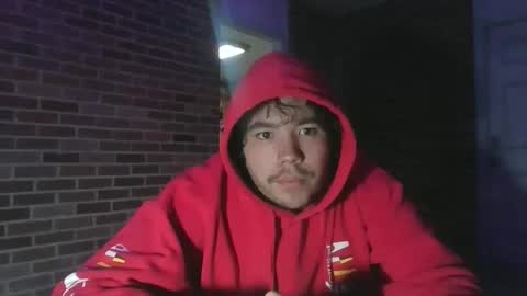 Snapshot of cheekychick420 chatting on November 12, 2025, 3:40 am cheekychick420 online show from November 12, 2025, 3:40 am