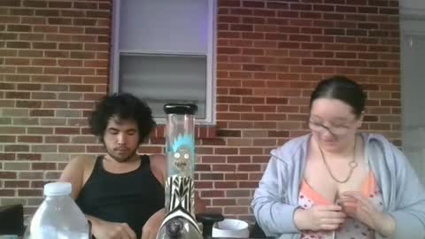 Snapshot of cheekychick420 chatting on November 18, 2025, 12:42 pm cheekychick420 online show from November 18, 2025, 12:42 pm