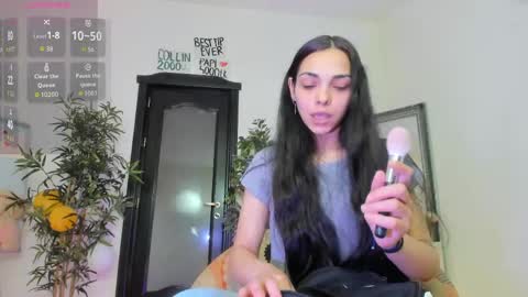 Cherry online show from June 6, 2026, 9:58 am