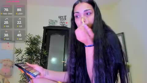 Cherry online show from June 13, 2026, 10:46 am