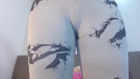 Cherlyn online show from December 6, 2024, 4:28 pm