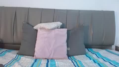 Cherlyn online show from January 16, 2025, 3:24 pm