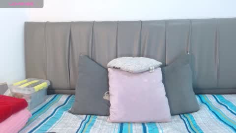 Cherlyn online show from January 17, 2025, 4:26 pm